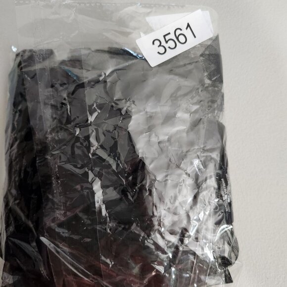 Miley Cyrus & Max Azria Tank Dress Womens Medium Sleeveless Tulle Ruffle Skirt B - Picture 9 of 9